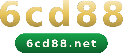 6cd88 logo